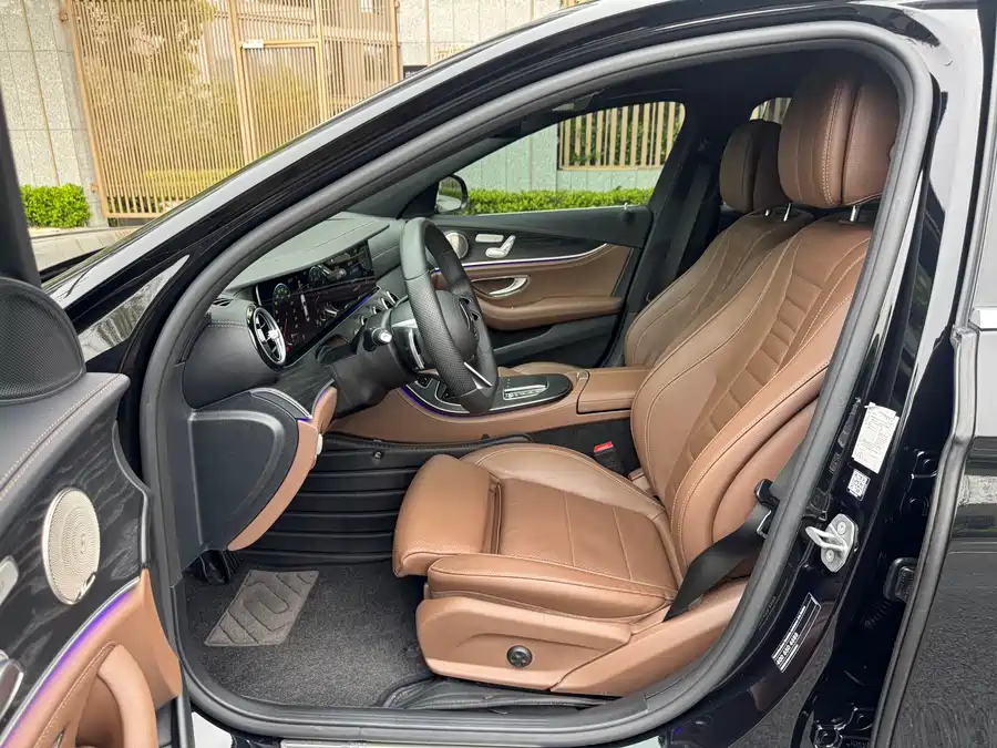 900x675_0_q87_c42_autohomecar__ChxpV2nOMDeAP9TDAAt_jysDQ18492.jpg.webp